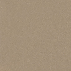 Плитка Baldocer Helton Natural Pulido rect, 120x120