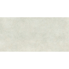 Плитка Baldocer Asphalt Off White Espesorado 120x60