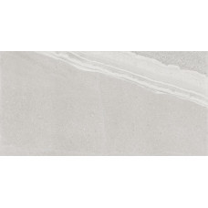 Плитка Baldocer Cutstone White 120x60