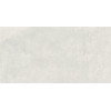 Керамогранит Baldocer 120x60 напольная Oneway White Lapado гладкая частичная полировка белый