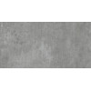 Керамогранит Baldocer 120x60 напольная Oneway Steel Lapado гладкая частичная полировка серый