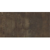 Керамогранит Baldocer 120x60 напольная Oneway Cooper Lapado гладкая частичная полировка коричневый