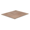 Плитка базовая Westerwalder Atrium Cotto 31x31
