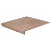 Ступень Westerwalder Atrium Cotto Florentiner-Stufe 31x32
