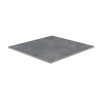 Плитка базовая Westerwalder Atrium Dunkelgrau 31x31