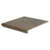 Ступень Westerwalder Atrium Mocca Florentiner-Stufe 31x32