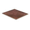 Плитка базовая Westerwalder Atrium Scotch 31x31