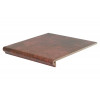 Ступень Westerwalder Atrium Scotch Florentiner-Stufe 31x32