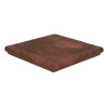 Ступень угловая Westerwalder Atrium Scotch Eckflorentiner 32x32