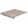 Ступень Westerwalder Atrium Hellbeige Florentiner-Stufe 31x32
