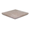 Ступень угловая Westerwalder Atrium Hellbeige Eckflorentiner 32x32