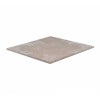 Плитка базовая Westerwalder Atrium Hellbeige 31x31