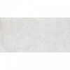 Керамогранит Antislip Oslo Silver нескользящая r12 120x60 8мм Staro