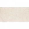 Керамогранит Antislip Oslo Pearl нескользящая r12 120x60 8мм Staro