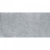 Керамогранит Antislip Oslo Smoke нескользящая r12 120x60 8мм Staro
