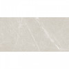 Керамогранит Antislip Dakota Sand нескользящая r12 120x60 8мм Staro