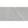 Керамогранит Antislip Dakota Gris нескользящая r12 120x60 8мм Staro