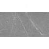 Керамогранит Antislip Dakota Iron нескользящая r12 120x60 8мм Staro