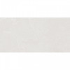 Керамогранит Antislip Basaltina Bianco нескользящая r12 120x60 8мм Staro