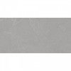Керамогранит Antislip Basaltina Grey нескользящая r12 120x60 8мм Staro