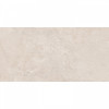 Керамогранит Antislip Limestone Crema нескользящая r12 120x60 9мм Staro
