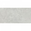 Керамогранит Antislip Limestone Bianco нескользящая r12 120x60 9мм Staro
