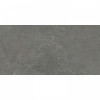 Керамогранит Antislip Limestone Nero нескользящая r12 120x60 9мм Staro