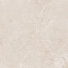 Керамогранит Antislip Limestone Crema нескользящая r12 60x60 9мм Staro