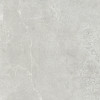 Керамогранит Antislip Limestone Bianco нескользящая r12 60x60 9мм Staro