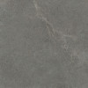 Керамогранит Antislip Limestone Nero нескользящая r12 60x60 9мм Staro