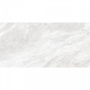 Керамогранит Lunarossa Imperial White Carving Satin сатинированная 120x60 8мм Staro