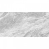 Керамогранит Lunarossa Imperial Grey Carving Satin сатинированная 120x60 8мм Staro