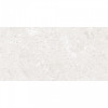 Керамогранит Lunarossa Leman Blanco Carving Satin сатинированная 120x60 8мм Staro