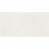 Керамогранит Lunarossa Manilla Cream Carving Satin сатинированная 120x60 8мм Staro