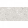 Керамогранит Lunarossa Roma Gris Carving Satin сатинированная 120x60 8мм Staro