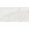 Керамогранит Lunarossa Onyx Pearl Satin сатинированная 120x60 9мм Staro