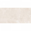 Керамогранит Lunarossa Onyx Elegant Beige Satin сатинированная с карвингом 120x60 9мм Staro