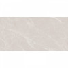 Керамогранит Lunarossa Astra Ice Age Carving Satin карвинг сатин 120x60 9мм Staro