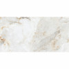 Керамогранит Lunarossa Nestle Bianco Satin сатинированная 120x60 9мм Staro