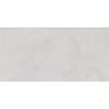 Керамогранит Venere Marmoris Grey River Carving Matt матовая с карвингом 120x60 8мм Staro