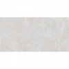 Керамогранит Venere Pietra Light River Carving Matt матовая с карвингом 120x60 8мм Staro