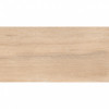 Керамогранит Foresta Amazon Wood Beige Matt матовая 120x60 8мм Staro