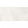 Керамогранит Concreto Polar Matt матовая 120x60 8мм Staro