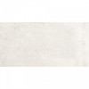 Керамогранит Concreto Luna Matt матовая 120x60 8мм Staro
