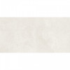 Керамогранит Concreto Blanco Matt матовая 120x60 8мм Staro