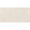 Керамогранит Concreto Crema Matt матовая 120x60 8мм Staro Керамогранит Concreto Crema Matt матовая 120x60 8мм Staro