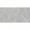 Керамогранит  Velvet Patricia Grey Matt матовая 120x60 8мм Staro