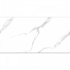 Керамогранит  Velvet Statuario Carvino Matt матовая 120x60 8мм Staro
