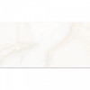 Керамогранит  Velvet Moon Onyx Light Matt матовая 120x60 8мм Staro