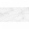 Керамогранит Palacio Antisky Grey Light Polished полированная 120x60 8мм Staro
